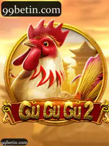 99bet: Explorando a Categoria GuGuGu2 com Recursos e Funcionalidades Avançadas