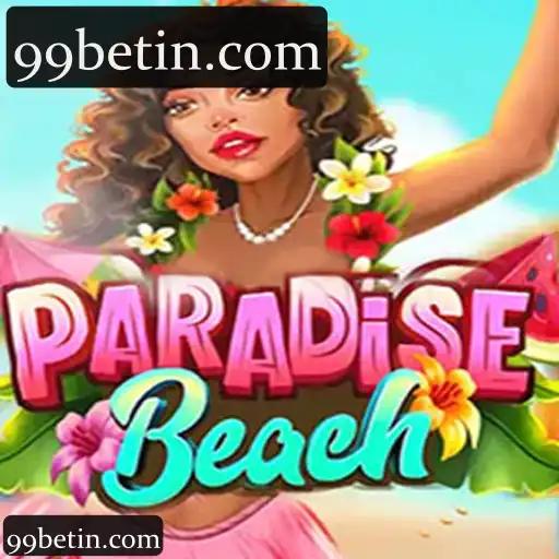 Descubra ParadiseBeach: O Jogo de Resort Virtual e 99bet