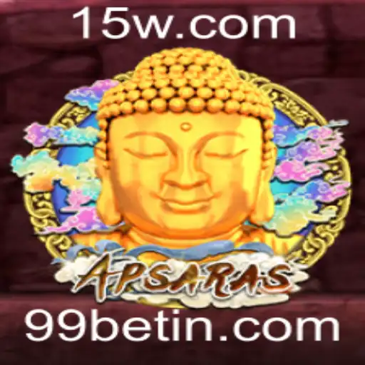 Descubra o Fascinante Mundo de Apsaras: O Jogo Místico