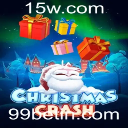 Explorando o Jogo ChristmasCrash no Universo 99bet