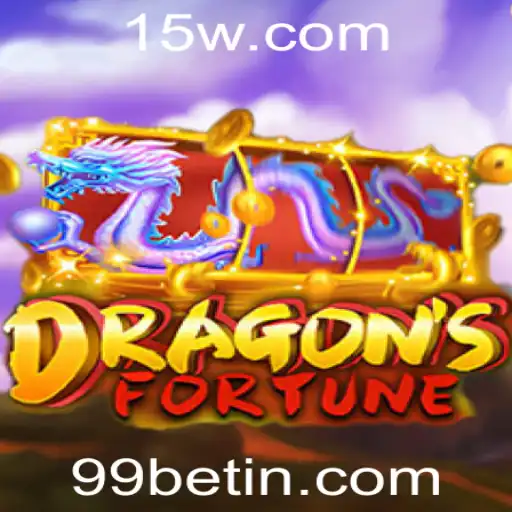 Explorando DragonFortune: O Novo Fenômeno dos Jogos Online