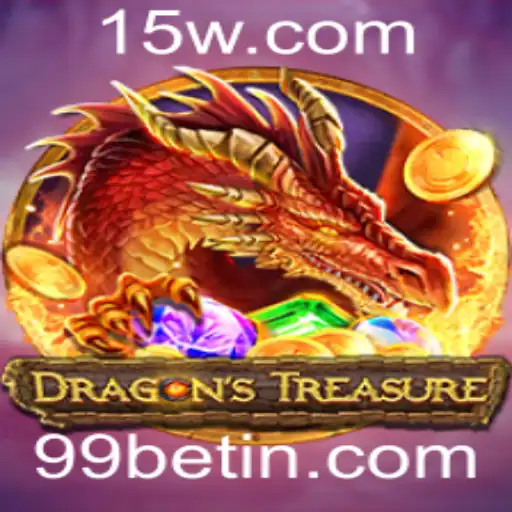 Descubra o Mundo Fascinante de DragonsTreasure: Um Guia Completo