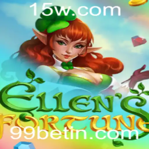 Descubra o Fascinante Mundo de EllensFortune e as Emoções de 99bet