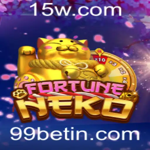 Explorando FortuneNeko: O Jogo de Sorte e Estratégia em Alta na 99bet