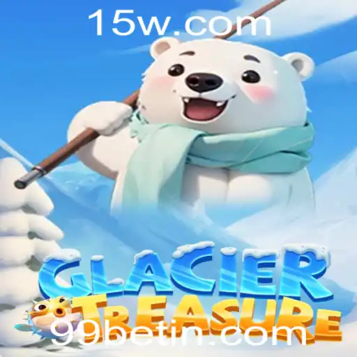 Explorando o Emocionante Mundo de GlacierTreasure: Um Mergulho no Jogo de Estratégia