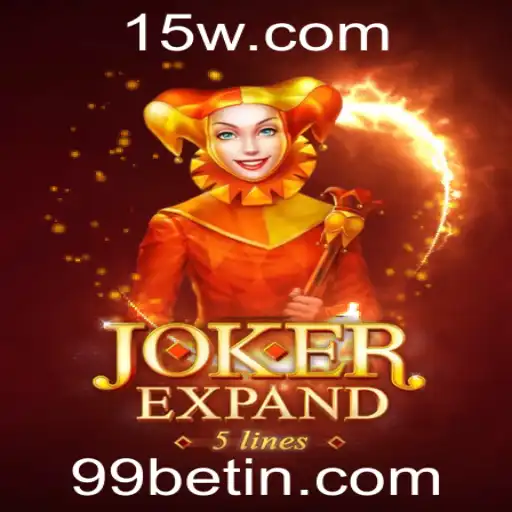 Descubra Tudo Sobre JokerExpand e Como Jogar no 99bet