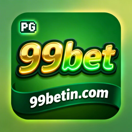 99bet Logo
