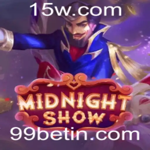 Tudo sobre MidnightShow: O Jogo de Azar que Está Conquistando o Mundo