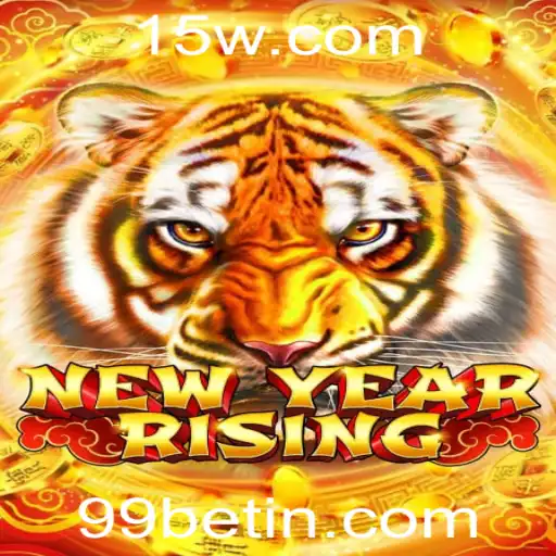 Explorando NewYearRising: O Jogo de Estratégia do Ano