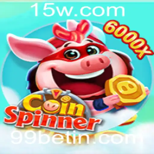 Explore o Mundo de CoinSpinner: Uma Nova Sensação nos Jogos de Azar com 99bet