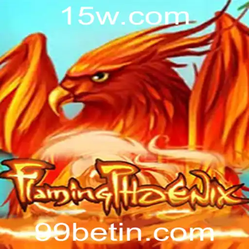 Domine o Jogo de FlamingPhoenix: Introdução e Regras