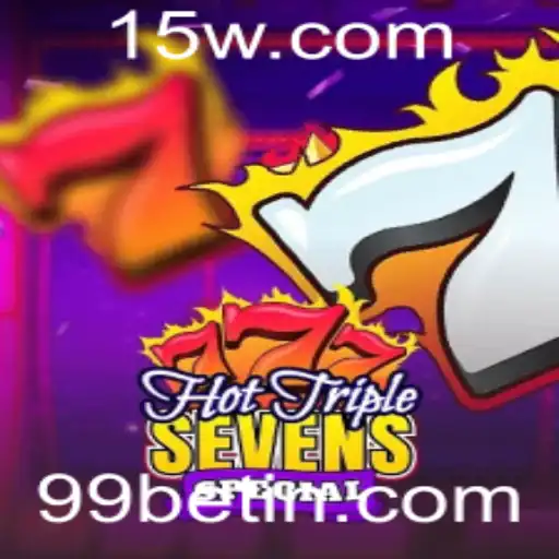 Descubra HotTripleSevensSpecial: Jogo Empolgante na Era Digital