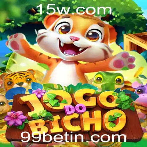 Desvendando o Mundo do Jogo do Bicho: Uma Tradição Popular com a Plataforma 99bet