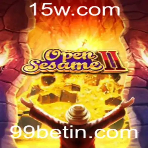 OpenSesameII: Descubra o Mundo Emocionante deste Jogo Revolucionário