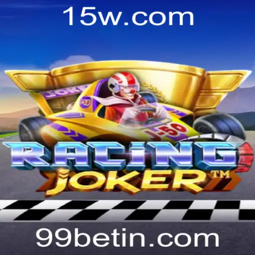 RacingJoker e 99bet: Uma Introdução Completa ao Excitante Jogo de Corrida