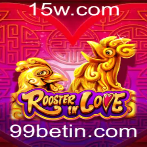 RoosterInLove: Tudo o que você Precisa Saber Sobre Este Novo Jogo de Estratégia