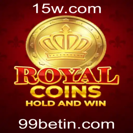 Explorando o Mundo de RoyalCoins: Um Guia Completo