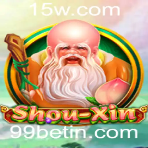 Descubra ShouXin: Um Novo Horizonte no Mundo dos Jogos