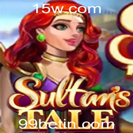Uma Jornada Épica no Mundo de Sultanstale