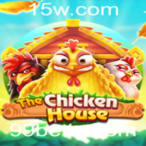 TheChickenHouse: A Nova Sensação em Jogos de Estratégia e Apostas