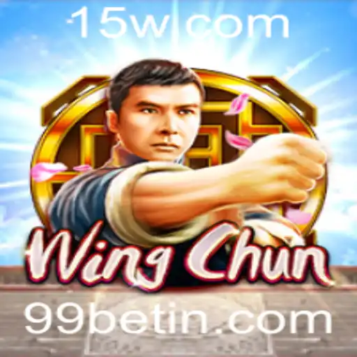 Descubra as Emoções de WingChun: Um Jogo Estratégico e Empolgante