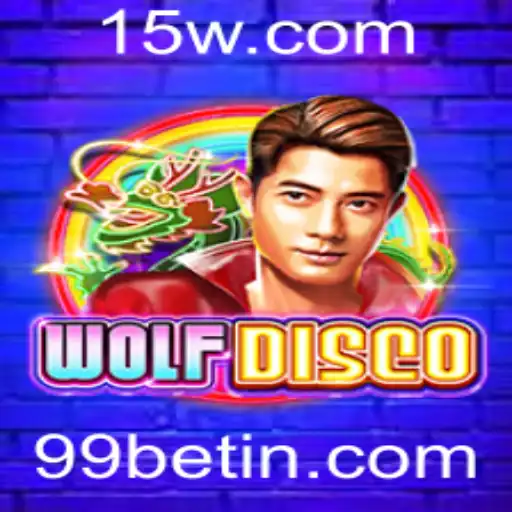 Descubra o Universo de WolfDisco: Um Novo Fenômeno no Mundo dos Jogos