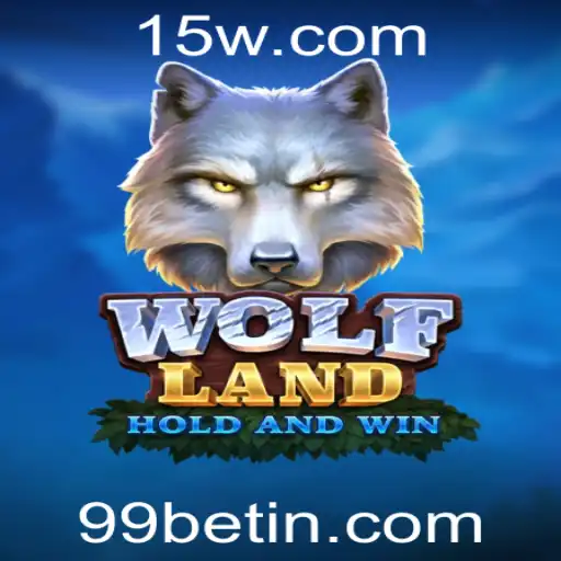 Explorando o Universo de WolfLand: Uma Jornada de Estratégia e Aventura