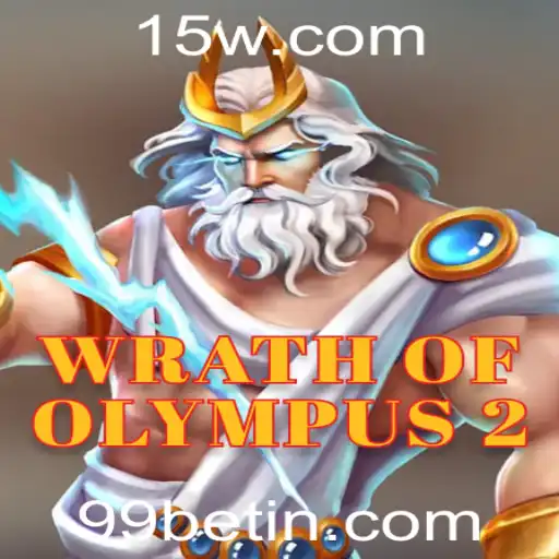 Descubra WrathofOlympus2: O Mundo Mítico e Estratégico da Nova Sensação dos Jogos