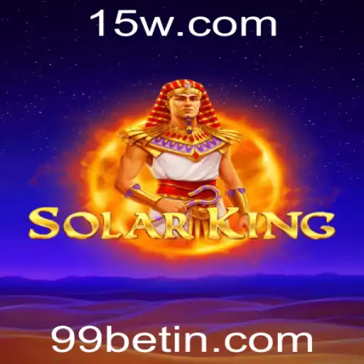 Descubra SolarKing e Como Jogar com Estratégia e Diversão