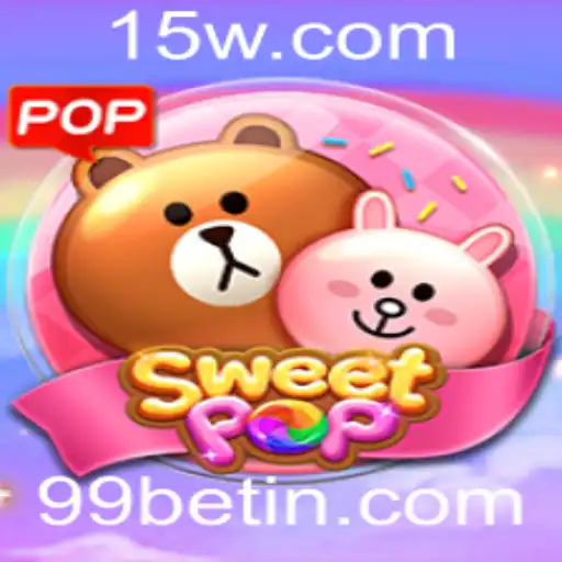 Descubra o Jogo Empolgante SweetPOP e Como Jogar com 99bet