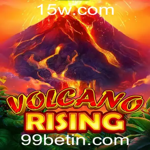 Descubra os Segredos do Desafio de Estratégia 'VolcanoRising'