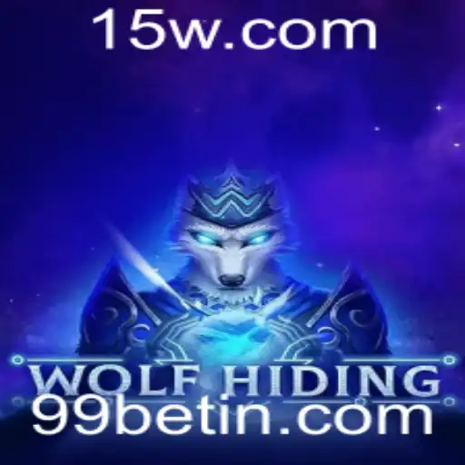 WolfHiding: Mergulhe no Empolgante Mundo dos Jogos de Estratégia